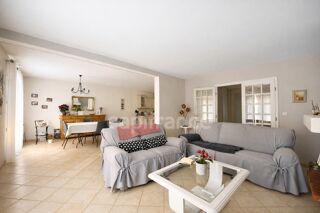  Maison à vendre 6 pièces 155 m²