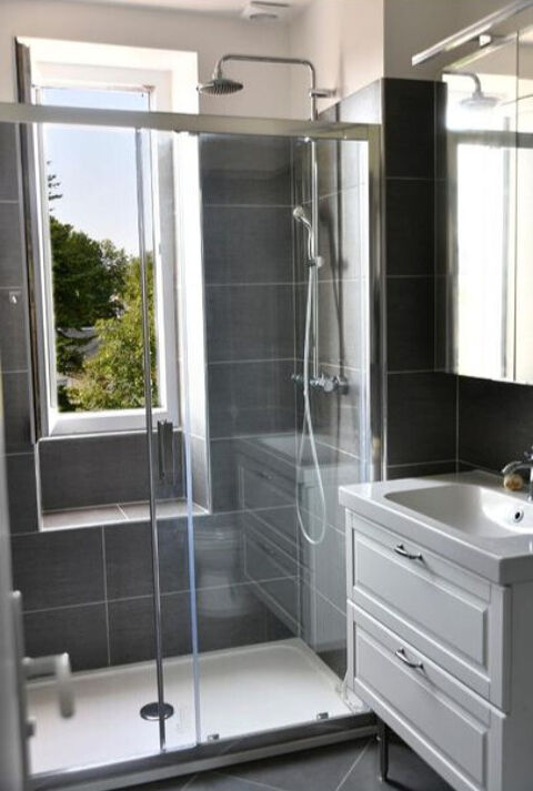  Appartement � louer 2 pi�ces 43 m�