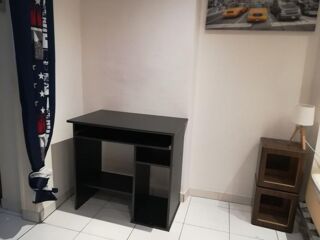  Appartement à louer 1 pièce 22 m²