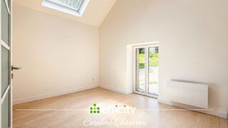  Maison à vendre 4 pièces 74 m²