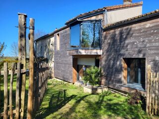  Maison à vendre 7 pièces 178 m²