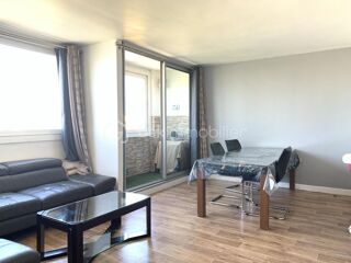  Duplex/triplex  vendre 3 pices 70 m