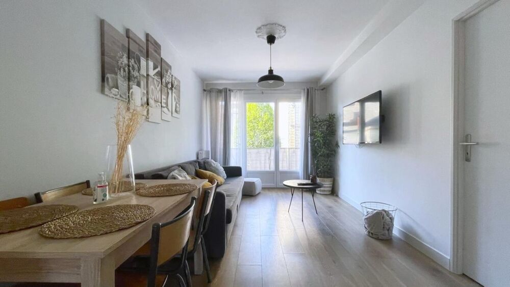 Vente Appartement Dijon République, Appartement T4 Dijon