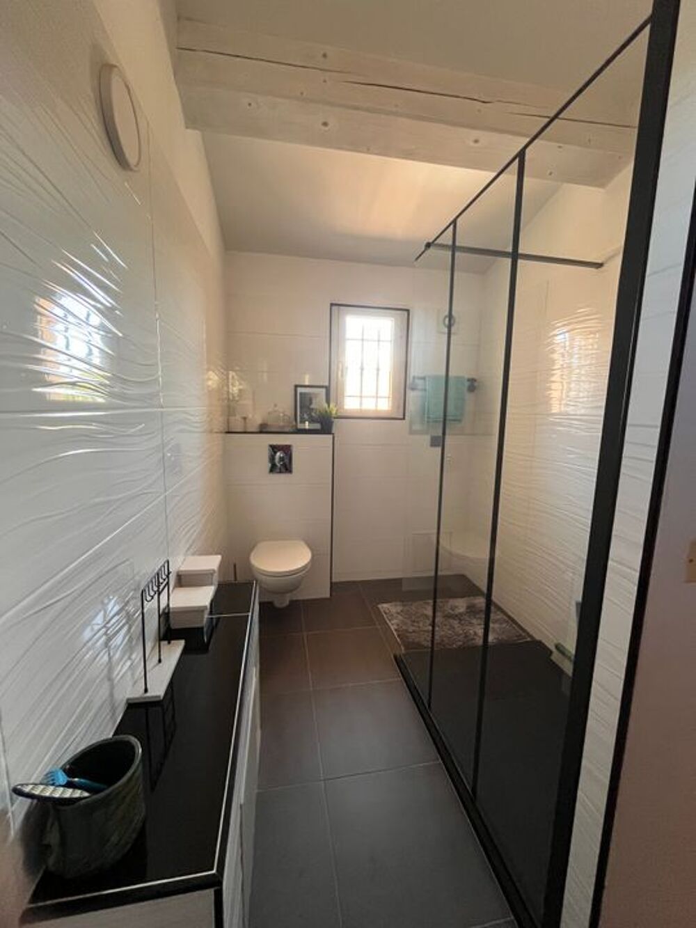 Location Appartement Chambre de 23m2 à louer sur Six-Fours-les-Plages Six fours les plages