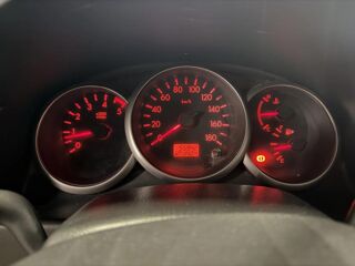 Bt-50 Pick-up FREESTYLE PRO 2009 occasion 74330 Poisy