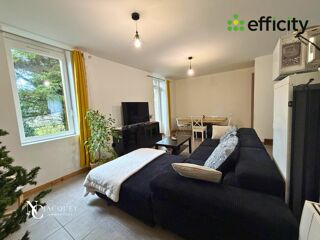  Maison � vendre 5 pi�ces 95 m�