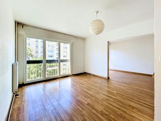  Appartement à vendre 1 pièce 40 m²