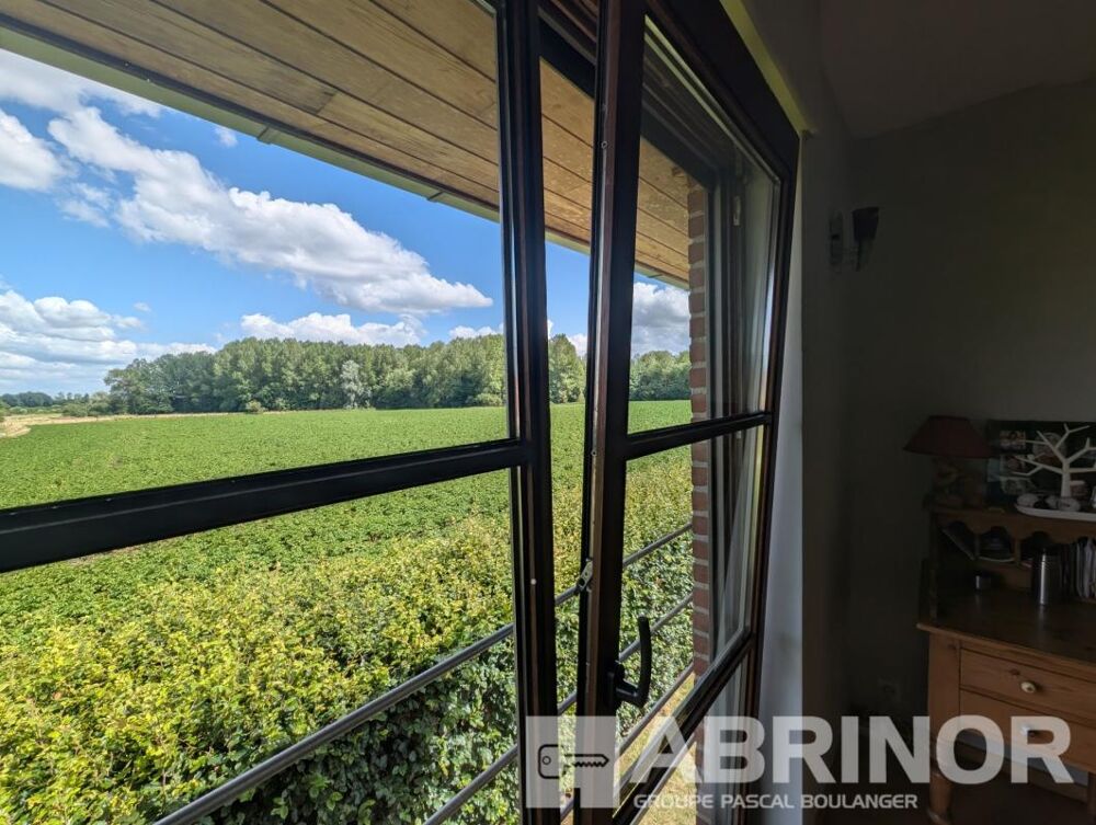  vendre  Maison Orchies (59310)