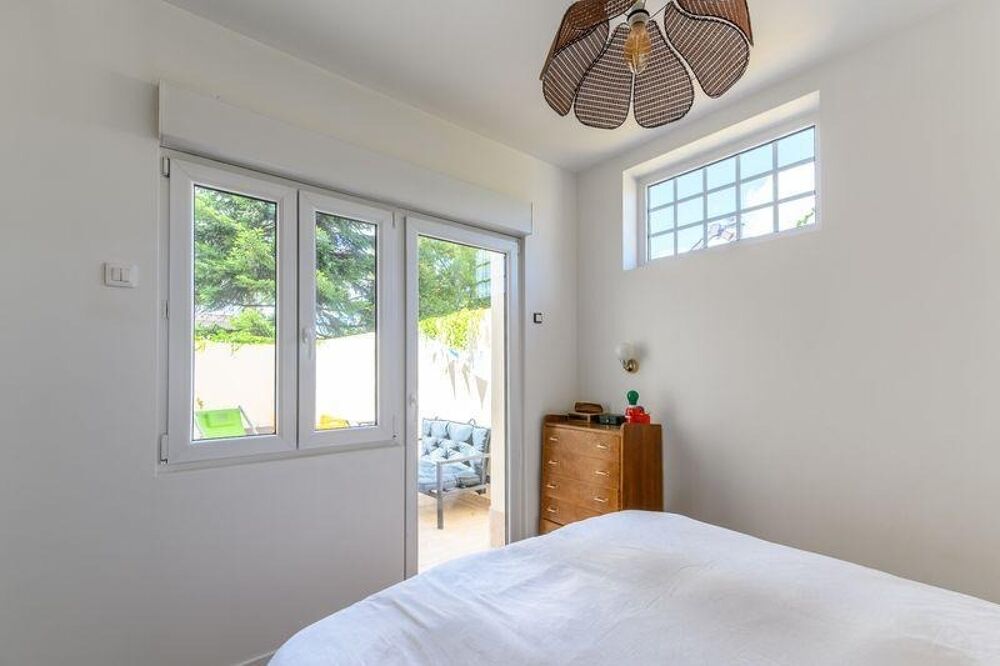 � vendre  Maison Maisons-Alfort (94700)