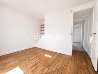  Maison à vendre 3 pièces 55 m²