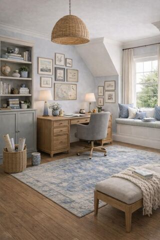  Appartement � vendre 4 pi�ces 88 m�