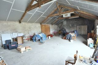  Maison � vendre 2 pi�ces 102 m�