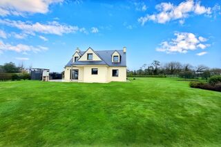  Maison � vendre 9 pi�ces 172 m�