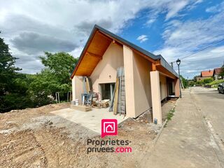  Maison  vendre 4 pices 114 m