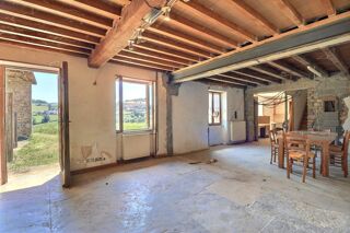  Maison à vendre 6 pièces 100 m²
