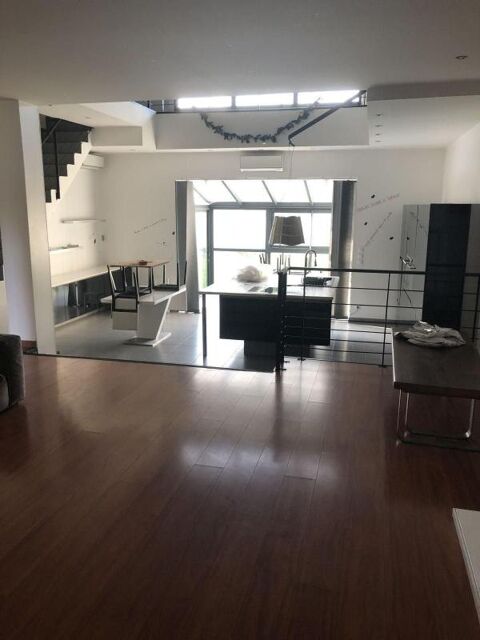  Maison � louer 5 pi�ces 160 m�