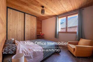  Maison à vendre 3 pièces 66 m²