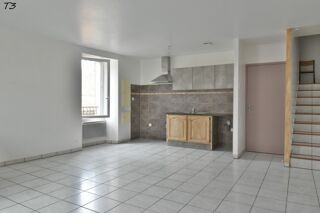  Immeuble  vendre 6 pices 121 m