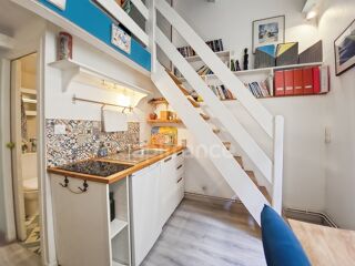  Immeuble à vendre 6 pièces 178 m²