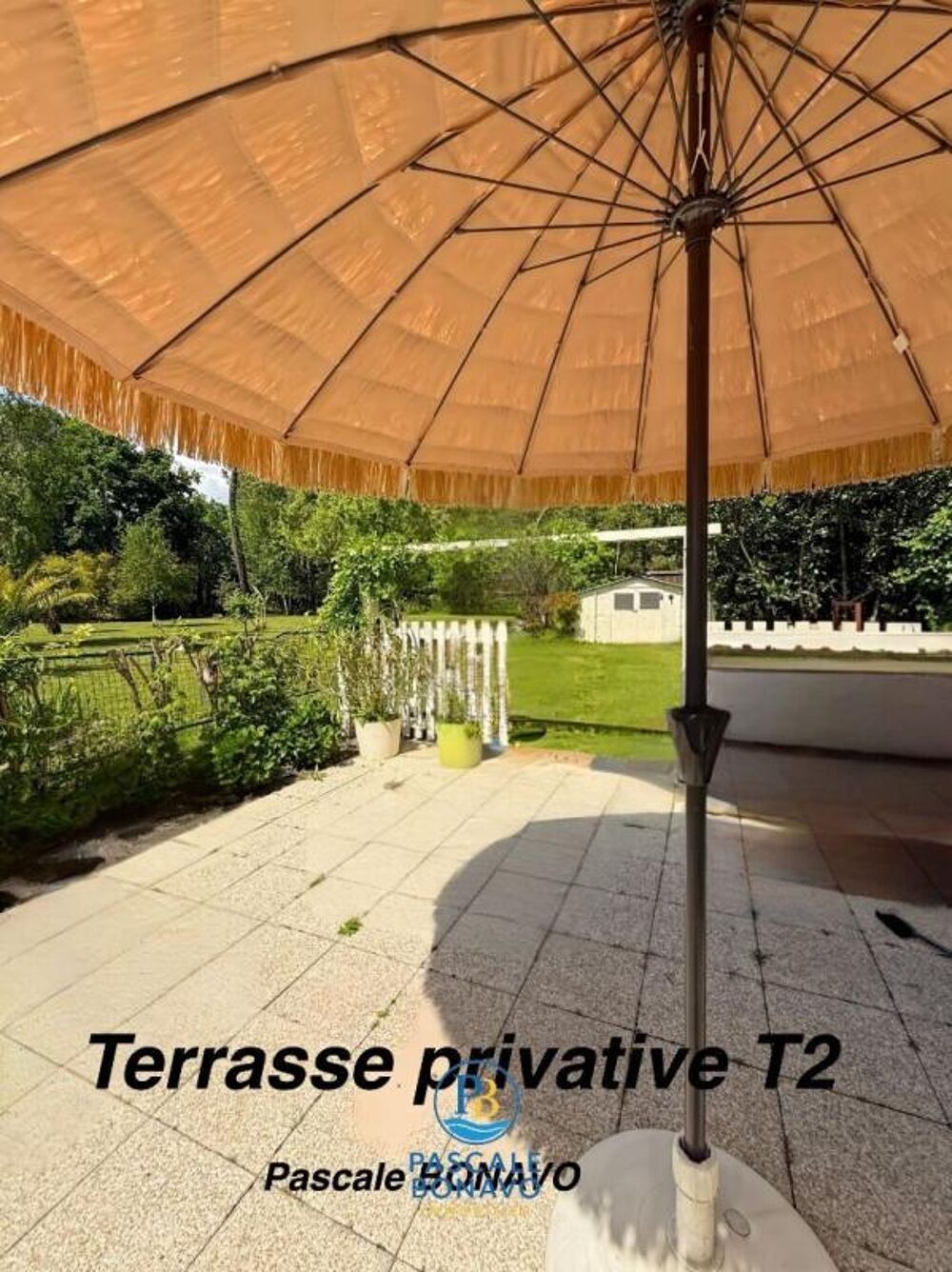 � vendre  Maison Vendays-Montalivet (33930)