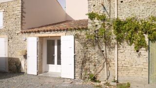  Maison � louer 2 pi�ces 49 m�