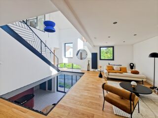  Maison � vendre 6 pi�ces 169 m�