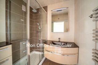  Appartement à vendre 4 pièces 75 m²