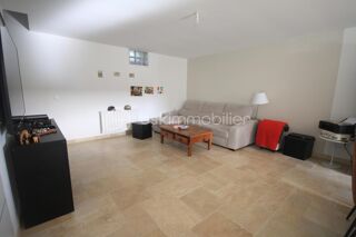  Maison � vendre 4 pi�ces 85 m�