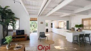  Maison � vendre 5 pi�ces 142 m�