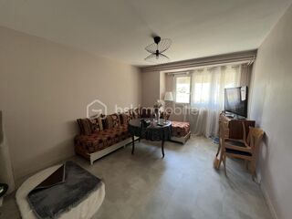  Appartement à vendre 4 pièces 71 m²