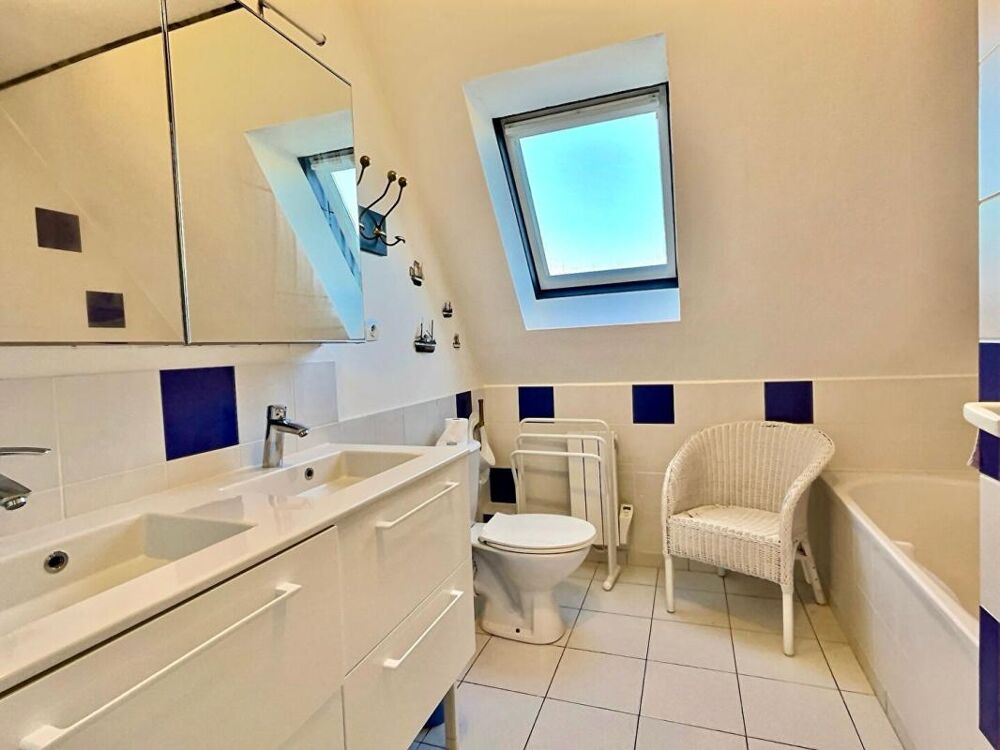 � vendre  Villa Hardelot Plage (62152)