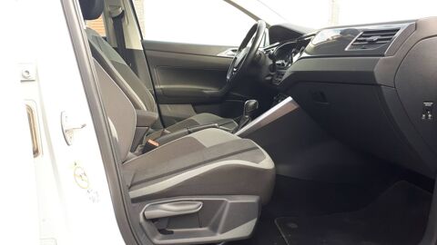 Polo 1 TSI 115 R-Line 2018 occasion 51230 Marigny