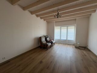  Maison à vendre 6 pièces 125 m²