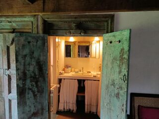  Maison � vendre 4 pi�ces 130 m�