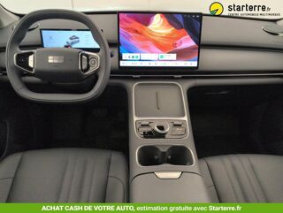 Starray EM-i Pro 2026 occasion 69190 Saint-Fons