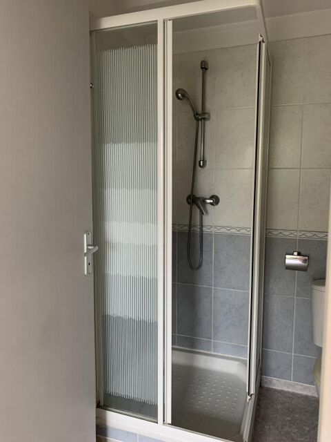  Appartement  louer 2 pices 27 m