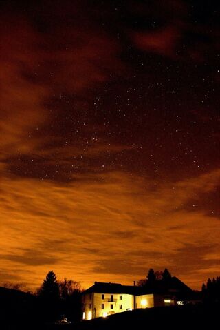  Propri�t�/ch�teau � vendre 8 pi�ces 280 m�