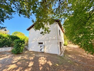  Maison à vendre 7 pièces 169 m²