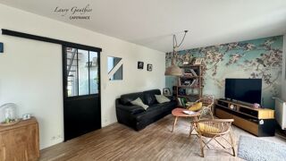  Maison � vendre 6 pi�ces 123 m�