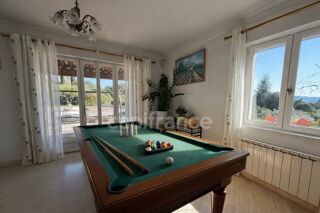  Propri�t�/ch�teau � vendre 7 pi�ces 155 m�