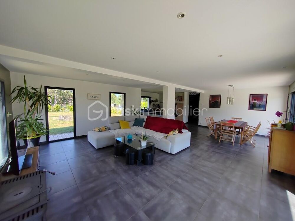 à vendre  Maison Cucq (62780)