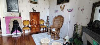  Appartement à vendre 3 pièces 72 m²