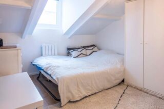  Duplex/triplex � vendre 3 pi�ces 47 m�