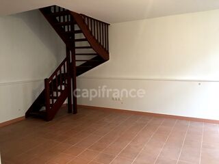  Appartement à vendre 5 pièces 96 m²