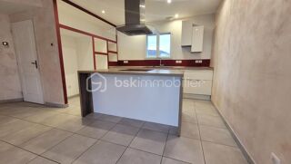  Maison � vendre 5 pi�ces 90 m�