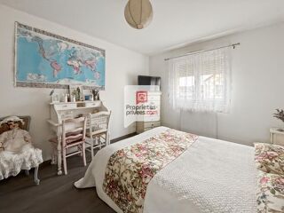  Maison � vendre 4 pi�ces 90 m�