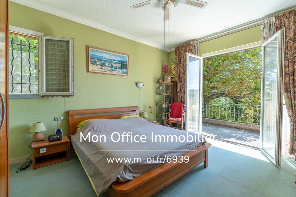 à vendre  Maison Aix-en-Provence (13100)