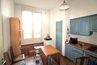  Appartement � vendre 6 pi�ces 165 m�