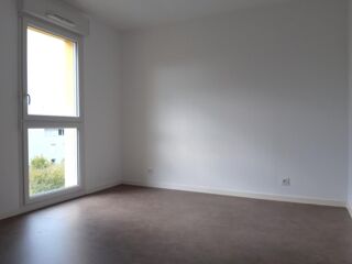  Appartement � louer 3 pi�ces 58 m�