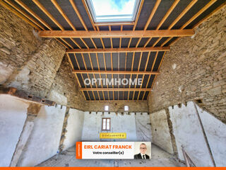  Maison � vendre 3 pi�ces 103 m�